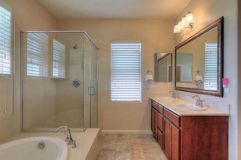 1597 Kyle Dayton Dr, Tracy, CA 95376 photo 26