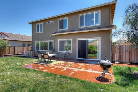 1597 Kyle Dayton Dr, Tracy, CA 95376 photo 34