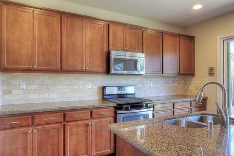 1597 Kyle Dayton Dr, Tracy, CA 95376 photo 17