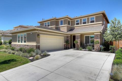 1597 Kyle Dayton Dr, Tracy, CA 95376 photo 1