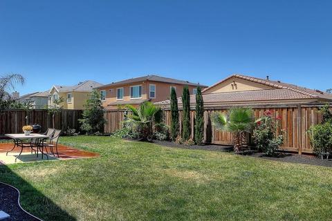 1597 Kyle Dayton Dr, Tracy, CA 95376 photo 35