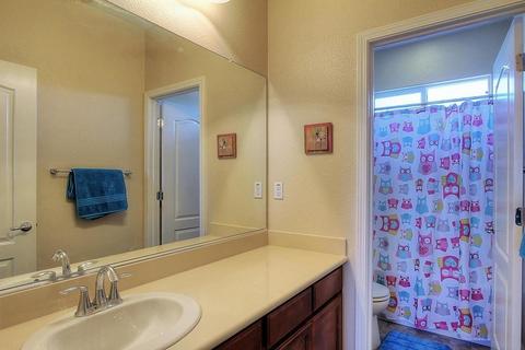 1597 Kyle Dayton Dr, Tracy, CA 95376 photo 29