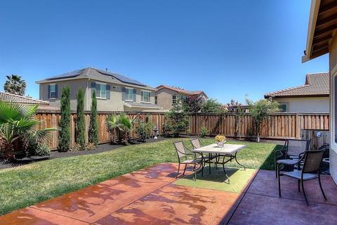 1597 Kyle Dayton Dr, Tracy, CA 95376 photo 33