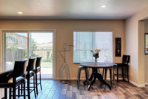 1597 Kyle Dayton Dr, Tracy, CA 95376 photo 18