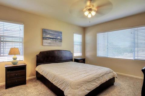 1597 Kyle Dayton Dr, Tracy, CA 95376 photo 24