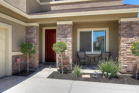 1597 Kyle Dayton Dr, Tracy, CA 95376 photo 3