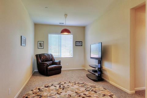 1597 Kyle Dayton Dr, Tracy, CA 95376 photo 23