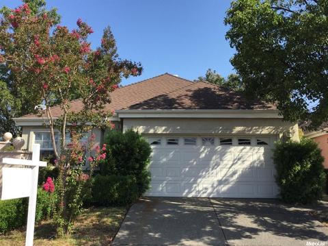 5107 Walnut Pointe Ln, Carmichael, CA 95608 photo 1