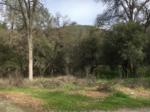 563 Barretta 92 Parcel St, Sonora, CA 95370 photo 1