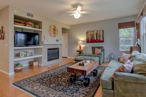 2523 Hepworth Dr, Davis, CA 95618 photo 10