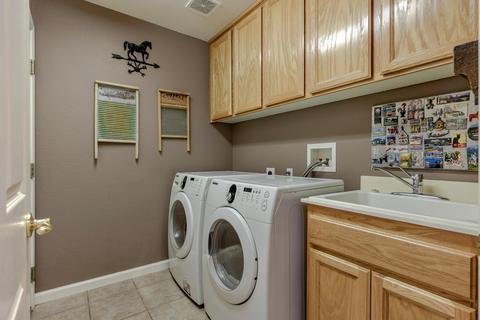 2523 Hepworth Dr, Davis, CA 95618 photo 23