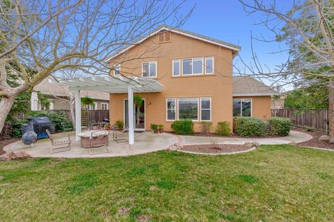 2523 Hepworth Dr, Davis, CA 95618 photo 3