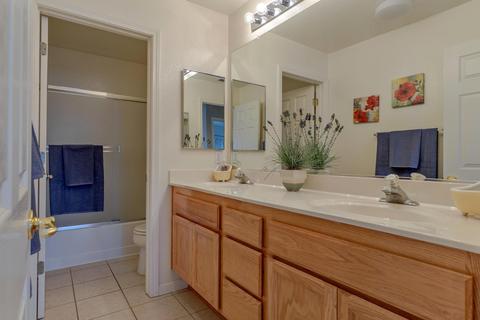 2523 Hepworth Dr, Davis, CA 95618 photo 22