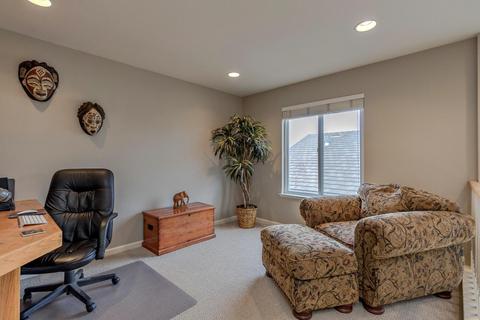 2523 Hepworth Dr, Davis, CA 95618 photo 18