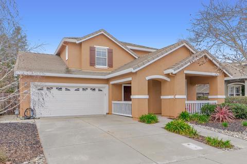 2523 Hepworth Dr, Davis, CA 95618 photo 1