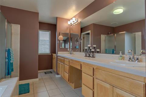 2523 Hepworth Dr, Davis, CA 95618 photo 16
