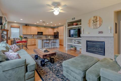 2523 Hepworth Dr, Davis, CA 95618 photo 11