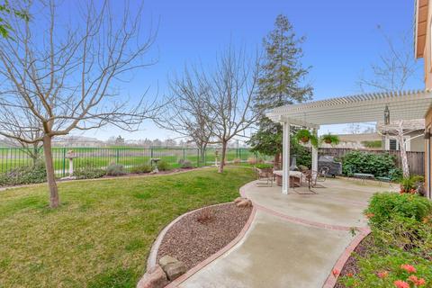 2523 Hepworth Dr, Davis, CA 95618 photo 2