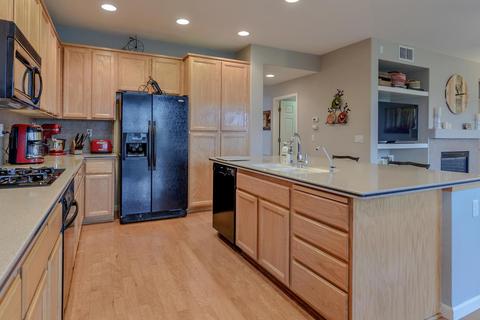 2523 Hepworth Dr, Davis, CA 95618 photo 13
