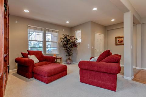 2523 Hepworth Dr, Davis, CA 95618 photo 6