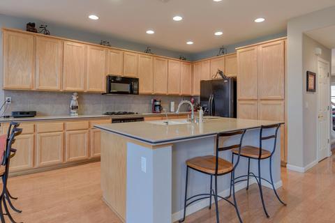 2523 Hepworth Dr, Davis, CA 95618 photo 12