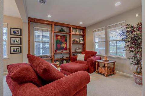 2523 Hepworth Dr, Davis, CA 95618 photo 5