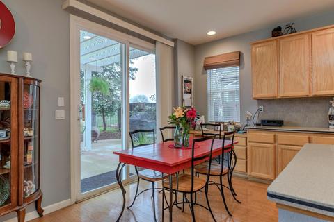 2523 Hepworth Dr, Davis, CA 95618 photo 4