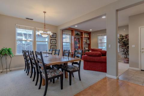 2523 Hepworth Dr, Davis, CA 95618 photo 9