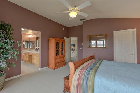 2523 Hepworth Dr, Davis, CA 95618 photo 15
