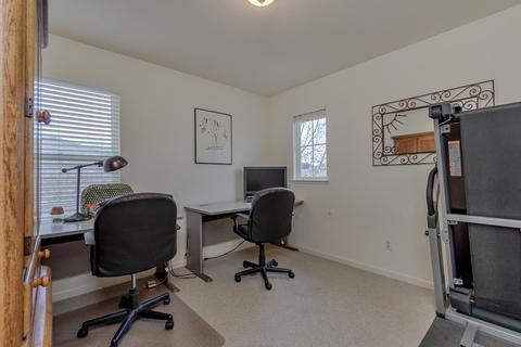 2523 Hepworth Dr, Davis, CA 95618 photo 19