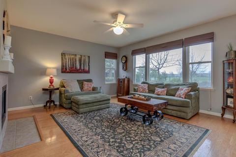 2523 Hepworth Dr, Davis, CA 95618 photo 8