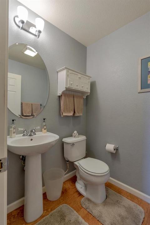 2523 Hepworth Dr, Davis, CA 95618 photo 21