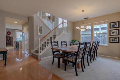 2523 Hepworth Dr, Davis, CA 95618 photo 7