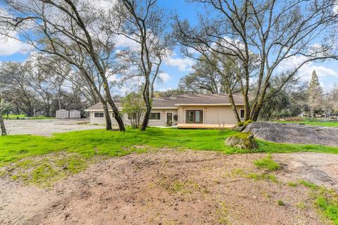 4248 Barton Rd, Loomis, CA 95650 photo 2