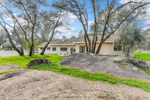 4248 Barton Rd, Loomis, CA 95650 photo 1