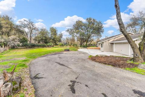 4248 Barton Rd, Loomis, CA 95650 photo 32