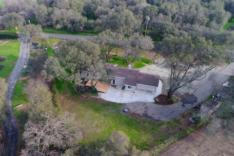 4248 Barton Rd, Loomis, CA 95650 photo 33