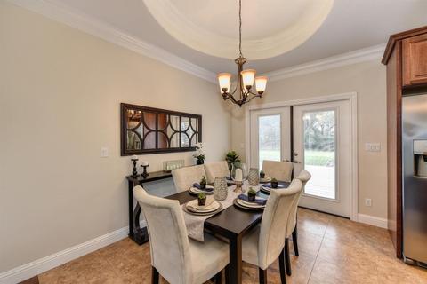 4248 Barton Rd, Loomis, CA 95650 photo 13