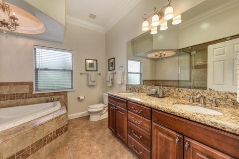 4248 Barton Rd, Loomis, CA 95650 photo 17