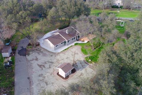 4248 Barton Rd, Loomis, CA 95650 photo 4