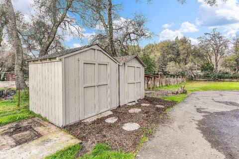 4248 Barton Rd, Loomis, CA 95650 photo 31