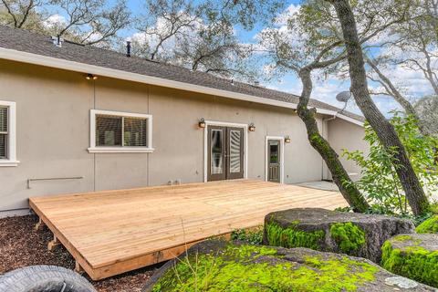 4248 Barton Rd, Loomis, CA 95650 photo 29