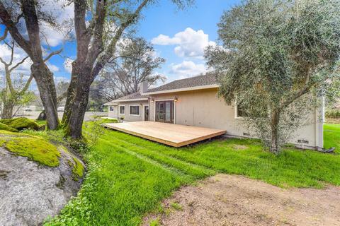 4248 Barton Rd, Loomis, CA 95650 photo 3