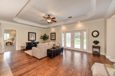 4248 Barton Rd, Loomis, CA 95650 photo 9