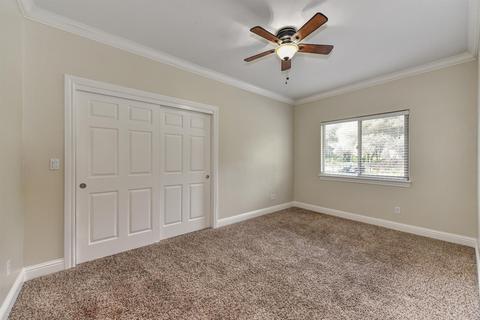 4248 Barton Rd, Loomis, CA 95650 photo 24