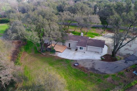 4248 Barton Rd, Loomis, CA 95650 photo 5