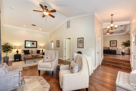 4248 Barton Rd, Loomis, CA 95650 photo 20