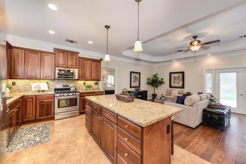 4248 Barton Rd, Loomis, CA 95650 photo 11