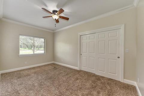 4248 Barton Rd, Loomis, CA 95650 photo 22