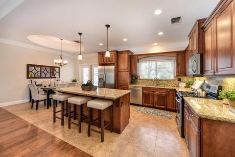4248 Barton Rd, Loomis, CA 95650 photo 12